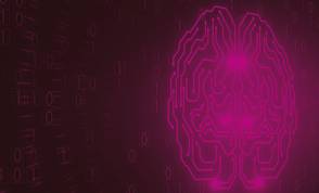 IA aplicada ao customer experience na Alice