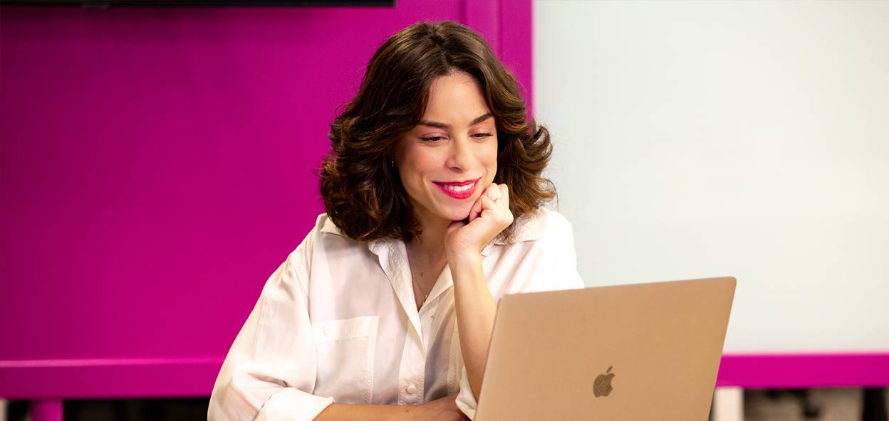 Tenha um plano de saúde empresarial que você pode contar