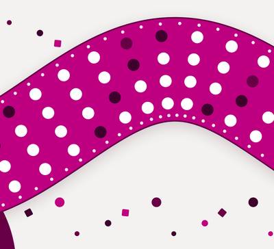 Ada: IA como produto da engenharia na Alice
