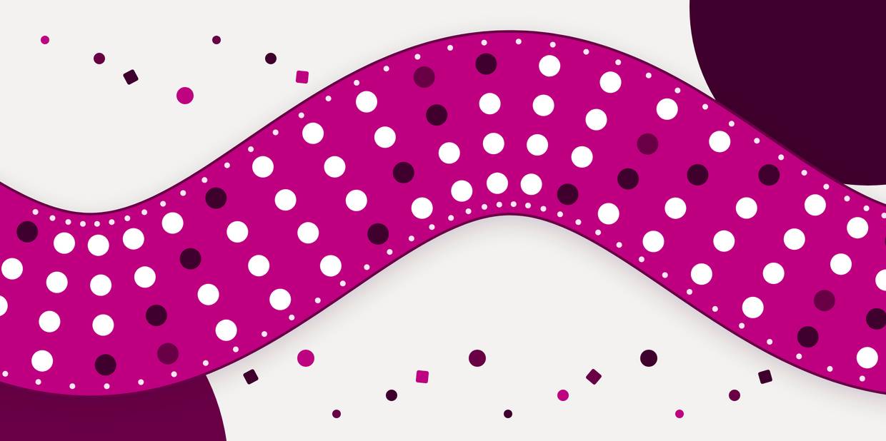 Ada: IA como produto da engenharia na Alice