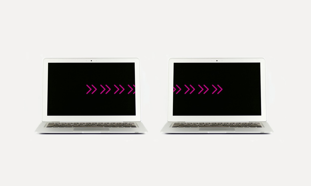 Os desafios de migrar para uma stack de Next.js, Stencil e SSR