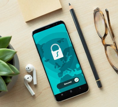 Construindo uma healthtech que coloca a privacidade de seus usuários em primeiro lugar
