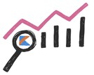 Como fazemos microbenchmarks em Kotlin