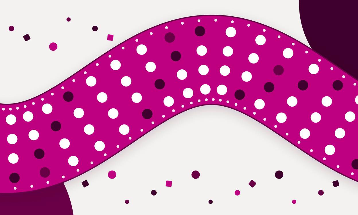 Ada: IA como produto da engenharia na Alice