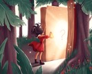Discovery: A forma de descobrir da Alice