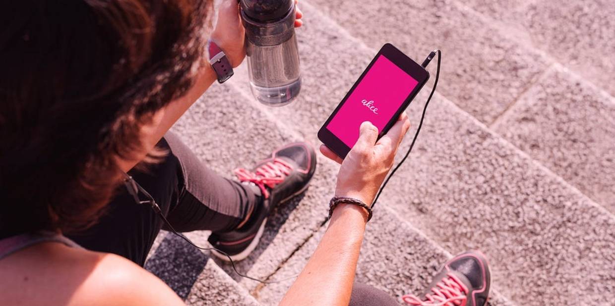 Braze: como o CRM melhora a saúde dos membros