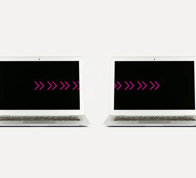 Migrar para Next.js e SSR: desafios e aprendizados