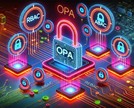Autorização com OPA: Open Policy Agent