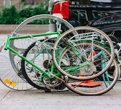 Melhor forma de escrever CSS no Vue