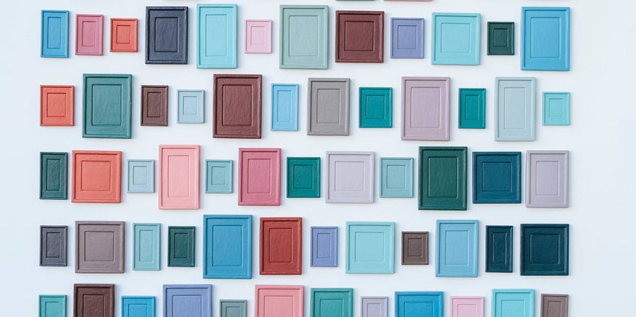 Photo by Markus Spiske on Unsplash