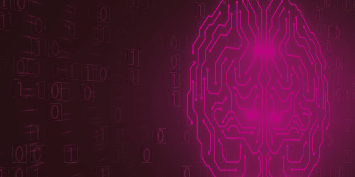 IA aplicada ao customer experience na Alice