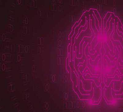 IA aplicada ao customer experience na Alice