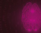 Inteligência Artificial aplicada no customer experience