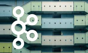 Descomplicando o Apache Kafka