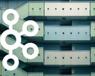 Descomplicando o Apache Kafka