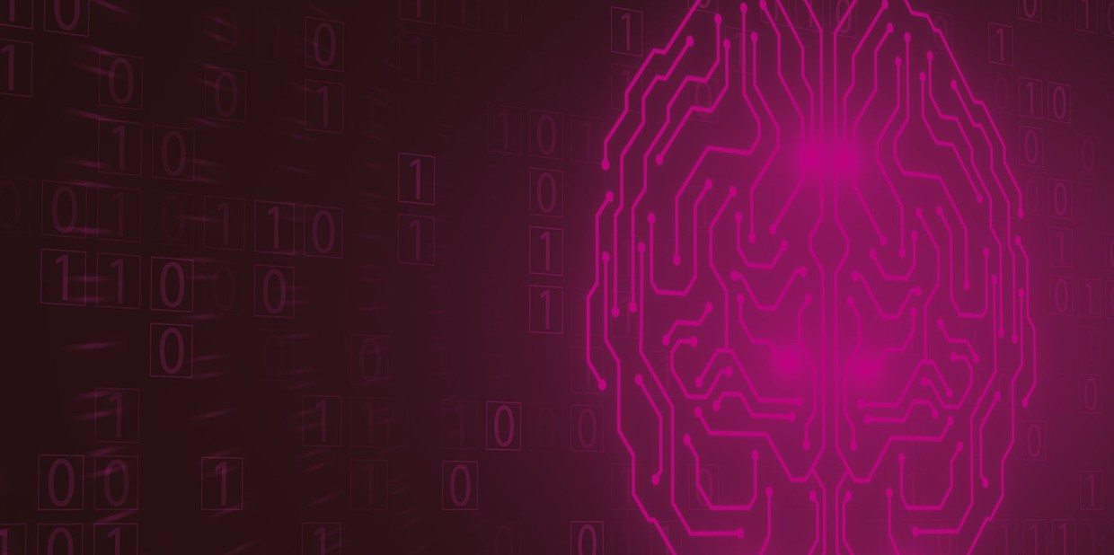 Inteligência Artificial aplicada no customer experience
