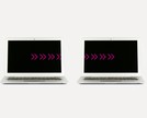 Os desafios de migrar para uma stack de Next.js, Stencil e SSR