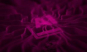 Cultura de IA: como a Alice inova no dia a dia