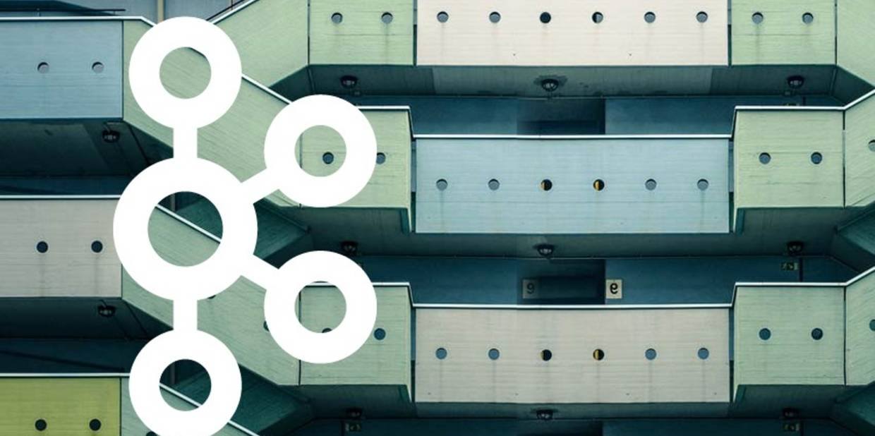 Descomplicando o Apache Kafka