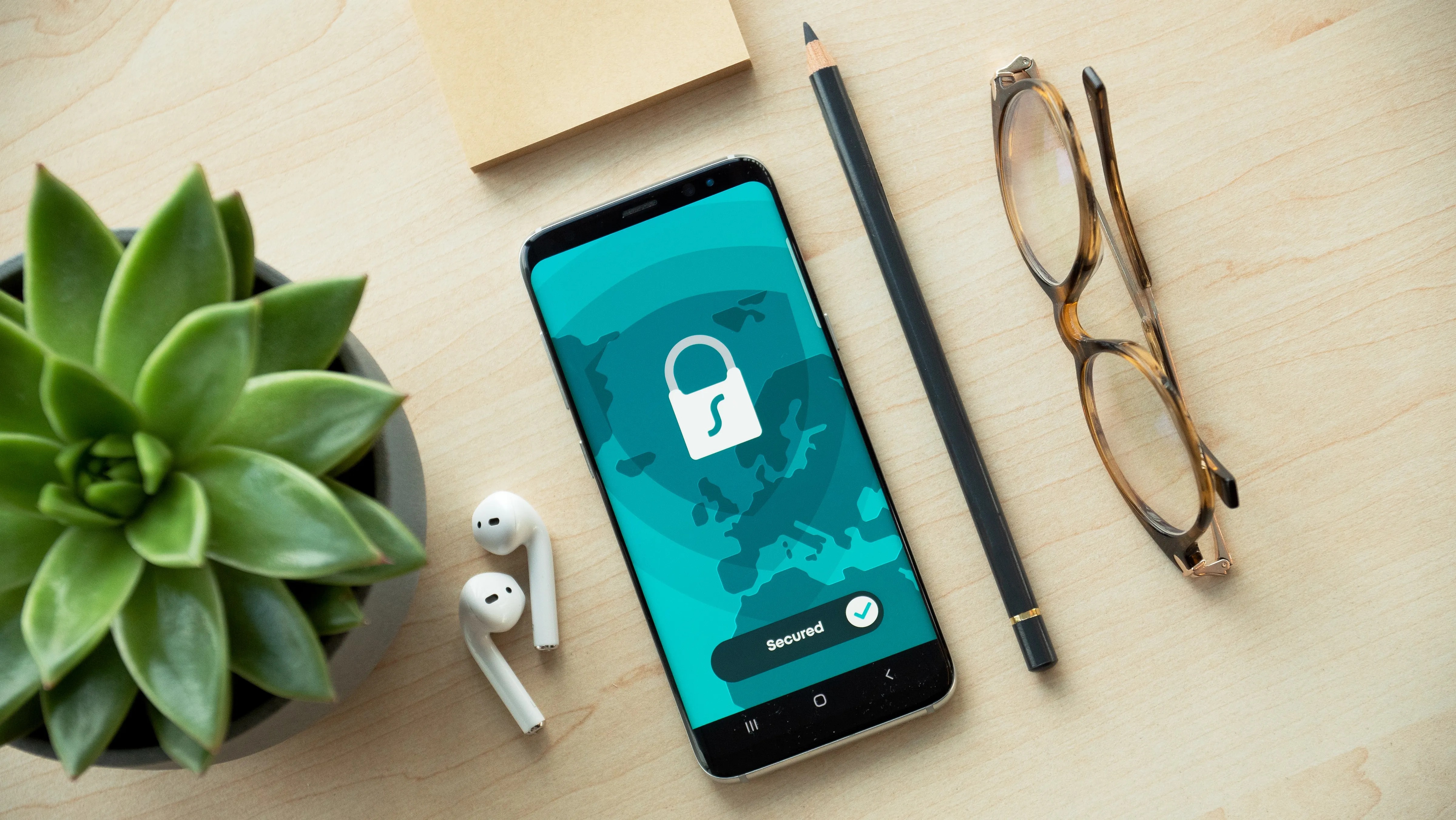 Privacidade em healthtechs: como a Alice garante segurança