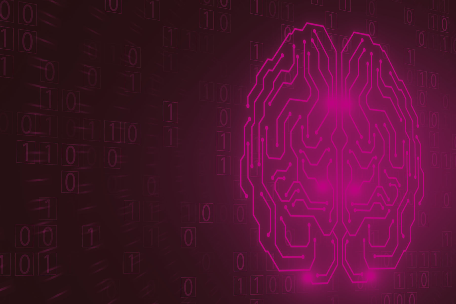 IA aplicada ao customer experience na Alice