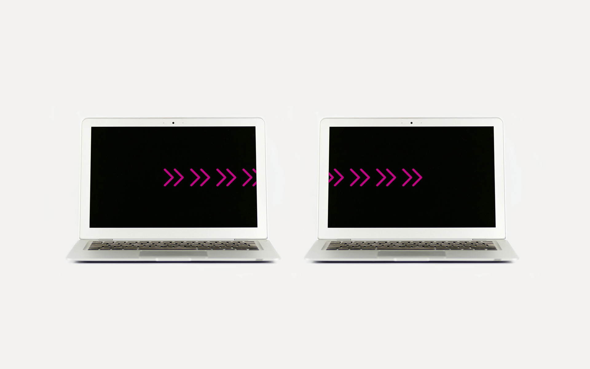 Migrar para Next.js e SSR: desafios e aprendizados