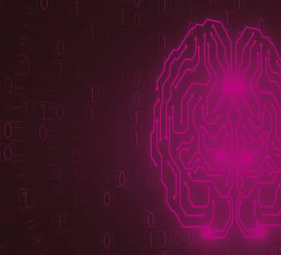 IA aplicada ao customer experience na Alice
